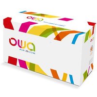 Armor OWA DR3200- printer drum Compatible 1 pc(s)