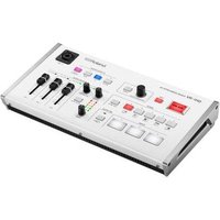 Roland VR-1HD video mixer WUXGA