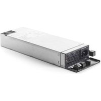 Cisco MA-PWR-640WAC network switch component Power supply