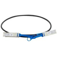 Cisco Meraki MA-CBL-TA-1M InfiniBand/fibre optic cable SFP+