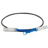 Cisco Meraki 10GSFP+Cu 3m InfiniBand/fibre optic cable SFP+