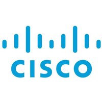 Cisco Meraki 40GbE QSFP 0.5m. Cable length: 0.5 m Cable type: QSFP+ Connector(s): QSFP