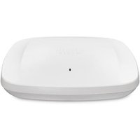 Cisco Meraki CW9162 White Power over Ethernet (PoE)