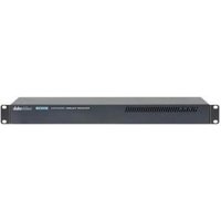 DataVideo HBT-30 AV receiver Black