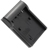 HEDBOX RP-DFP50 battery charger Digital camera battery