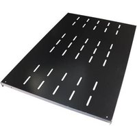 Excel 542-024-BK rack accessory Rack shelf