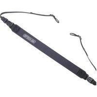 OpTech Fashion Strap 2.0 Black - 8190