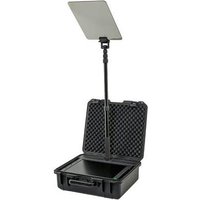 DataVideo TP-800 38.1 cm (15") 1024 x 768 pixels