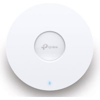 TP-Link Omada AX5400 Ceiling Wi-Fi 6 Wireless Access Point