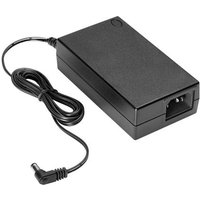 HPE Aruba Networking Networking Instant On 12V/18W Power Adaptor RW