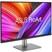 ASUS ProArt Display PA279CRV 27" 4K Ultra HD IPS USB-C Height Adjustable Monitor with Speakers
