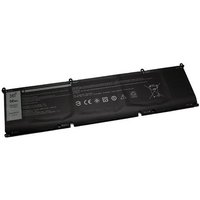 BTI 3C battery DELL G7 7500 OEM: 8FCTC 0DVG8M DVG8M