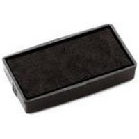 COLOP E20 Replacement Ink Stamp Pad for use with compatible COLOP