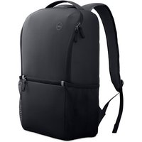 Dell EcoLoop Essential 16" Notebook Carrying Backpack - Black