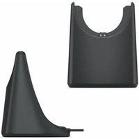DELL HC524-DWW Pro Plus Wireless Headset Charging Stand - HC524