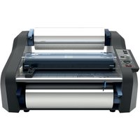 GBC Ultima 35 EzLoad A3 Laminator Black 4410020