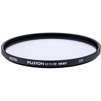 Hoya Fusion ONE Next UV Ultraviolet (UV) camera filter 77 mm