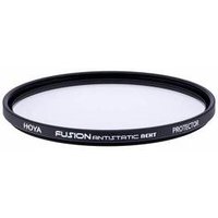 Hoya Fusion Antistatic Next Protector Camera protection filter 82 mm