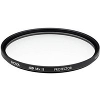 Hoya HD Mk II Protector Camera protection filter 82 mm