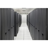HPE MR216i-p Gen11 x16 Lanes without Cache PCI SPDM Plug-in Storage Controller SAS Serial ATA III PCI 0 1 10 8192 MB Refer to HPE Compute MR Controllers QuickSpecs Standard PCI HH/HL