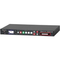 DataVideo iCAST 10NDI HDMI