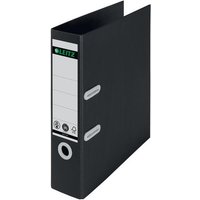Leitz 180 Recycle Lever Arch File, CO2 neutral 142124