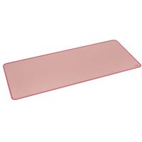 Logitech Desk Mat Studio Series