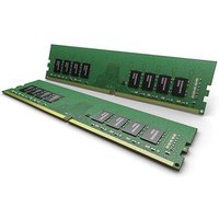 Samsung M378A1K43EB2-CWE memory module 8 GB 1 x 8 GB DDR4 288-pin DIMM