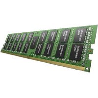 M321R4GA3BB6 CQK memory module 1 x DDR5 288 pin DIMM ECC