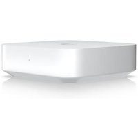 Ubiquiti UXG-LITE UniFi Security Gateway Lite - Advanced Router and Gateway