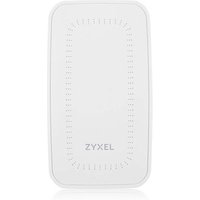 Zyxel WAX300H 2400 Mbit/s White Power over Ethernet (PoE)