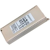 HPE Aruba Networking Networking Instant On 30W 802.3at PoE Midspan Injector