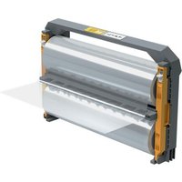 GBC Foton 30 125mic Refillable Cartridge - Laminating Supplies - Laminating Cartridges