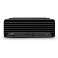 HP Pro 400 G9 Intel® Core™ i7 i7-13700 16 GB DDR4-SDRAM 1 TB SSD Windows 11 Pro SFF PC Black