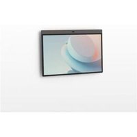 Neat NEATBOARD50-ADAPTIVEMOUNT interactive whiteboard accessory Mount Grey