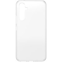PanzerGlass SAFE. by TPU Case Samsung Galaxy A55 5G | Transparent | BULK. Case type: Cover Brand compatibility: Samsung Compatibility: Samsung - Galaxy new A54 5G Product colour: Transparent