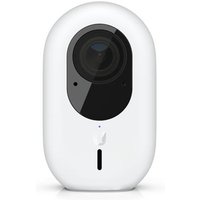 Ubiquiti G4 Instant Cube IP security camera Outdoor 2688 x 1512 pixels Wall