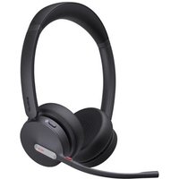 Yealink BH70 Dual Teams USB-A Headset