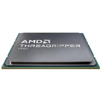 AMD Ryzen Threadripper PRO 7975WX processor 4 GHz 128 MB L3 Tray