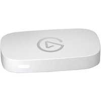 Elgato Game Capture Neo video capturing device USB 3.2 Gen 1 (3.1 Gen 1)