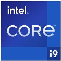 Intel Core i9-14900K processor 36 MB Smart Cache Tray