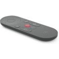 Logitech Rally Bar