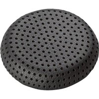 HP Poly EncorePro HW530/540 Foam Ear Cushion (1 Piece)