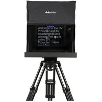 DataVideo TP-900 38.1 cm (15") 1024 x 768 pixels