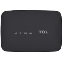 TCL LinkZone MV45v2 Cellular network router