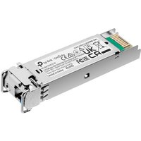 TP-Link Omada 1000Base-BX WDM Bi-Directional SFP Module