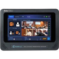 DataVideo iCAST mini HDMI