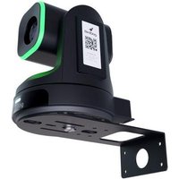 BirdDog X1 Bullet IP security camera Outdoor 1920 x 1080 pixels