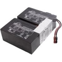 Eaton Easy Battery+product H Rechargeable battery Sealed Lead Acid (VRLA)