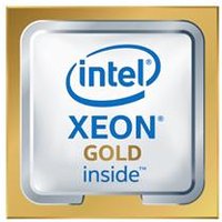 HPE Intel Xeon-Gold 5415+ 2.9GHz 8-core 150W Processor for